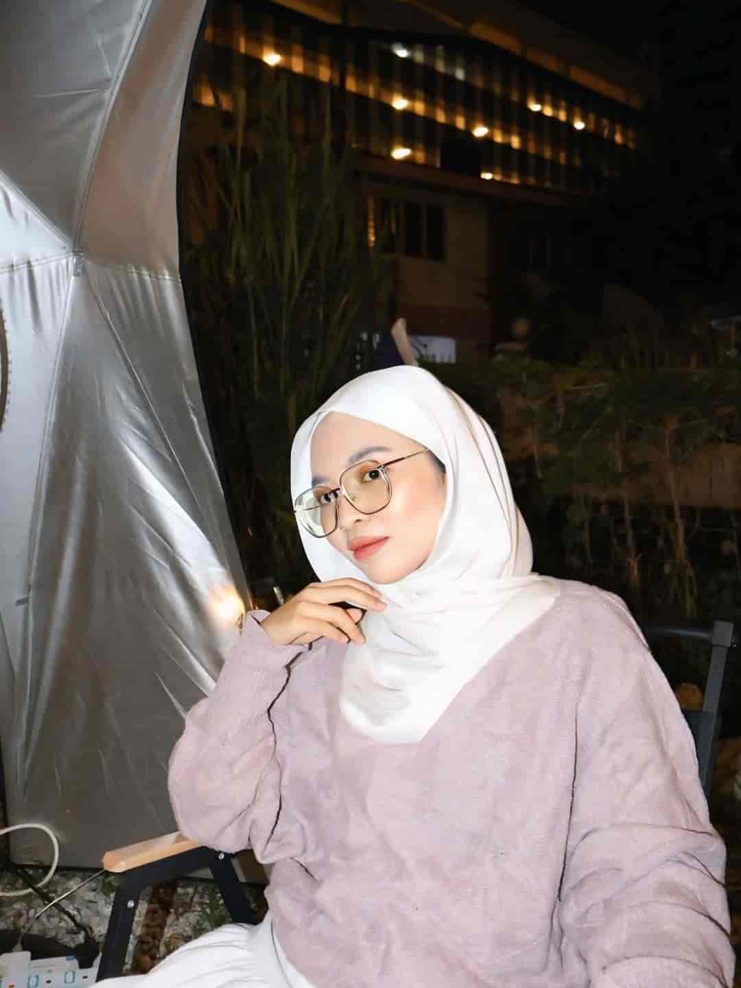 nur afiqah (4)